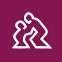 Leprazending logo