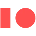 Google Maps NL- Localyse logo