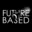 Future Based logo