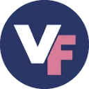 VastgoedFinance.Com logo