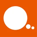 Logo van Parade Media Group