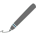 Noaber Notarissen logo