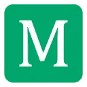 Montferland Milieu B.V. logo