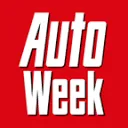 AutoWeek DPG Media logo