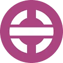 Houwsteel logo