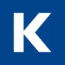 Humanistisch Kindcentrum De Wereldboom logo