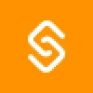 Significant Synergy logo