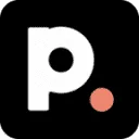 PromoXL logo