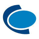Complex ICT logo