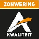 Ad Voesenek Zonwering logo