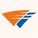 Leertouwer b.v. logo