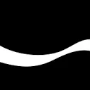 Coca Cola Nederland logo