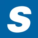 Sijpersma logo