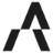 STATE Of Architecture logo