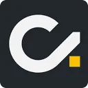 CraneBlocks logo