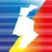 JongVRK logo