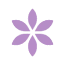 GastroClub logo
