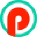 Aesthetic Stories logo