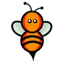 Greater logo