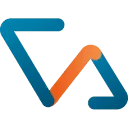 Staalimex B.V. logo