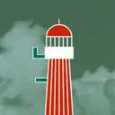 Verhoeks Notaris logo