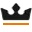 Kwaliteitsorganisatie De Betere Schilder logo