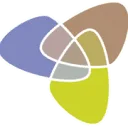 Connecting Agri AND Food logo