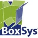BoxSys logo