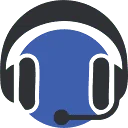 Remotehands 247 logo
