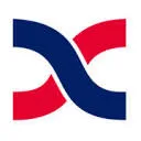 HekoNed Engineering B.V. logo