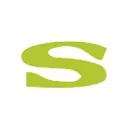 Schoot verhuur AND events bv logo