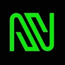 Nosana logo