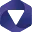 M.M.E. Technology BV logo