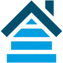 Huizenmarkt.nl logo