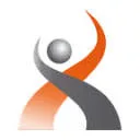 Administratiekantoor van der Zwet logo