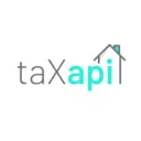 taXapi logo