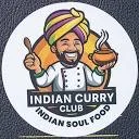 INDIAN CURRY CLUB NL logo
