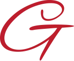 TLC Guitar Goods logo
