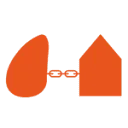 Zwerfkei Tijdelijk Beheer logo