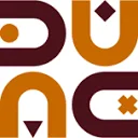 Arbocatalogus Afvalbranche logo