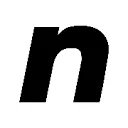 ncubed logo