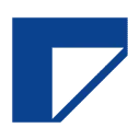 Hendriksen Accountants en Adviseurs logo