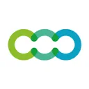 Triplet logo