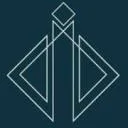 ICEPOINT logo