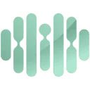 SMARTi People logo