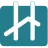 Hypotheco logo