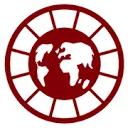 Glocalities logo
