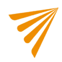 Tomorrow Works B.V. logo