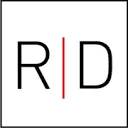 Roodbergen Dolfsma Light Design logo