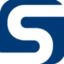 Sensip-dx logo